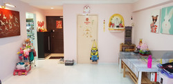 Blk 353A Admiralty Drive (Sembawang), HDB 5 Rooms #211461931